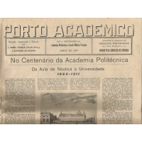 Livros/Acervo/P/PORTO ACADEMICO 1937